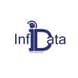 Infidata Technologies